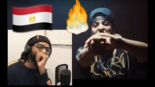 Reacting to MC HOOK  MADAD  ردة فعل خطاف  مدد  Music Video [upl. by Silera244]