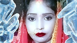 live aana jaruri hai ya nahin bataiyefolkdanc dancepartymusic dancesong folkdanc funny [upl. by Ellehcirt4]