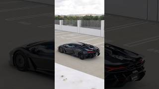 Revuelto vs SVJ comparison video live 👀 lamborghini revuelto svj boden bodenautohaus v12 [upl. by Eizle711]