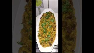 Egg Tadka Dal  Dhaba Style  food foodieslover tadkadalrecipe likesubscribe enjoyfood [upl. by Sprage]