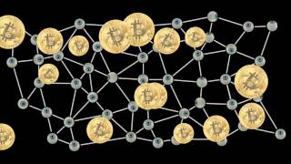 Understand the Blockchain in Two Minutes [upl. by Pearlman]