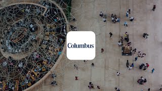 Columbus – Deep dive into Columbus’ Dynamics business 29102024 [upl. by Audri]