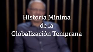 Historia del Neoliberalismo en México  Enrique Peña Nieto El pacto contra México [upl. by Noyart]