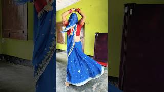 हमारे गाँव का गीतdance shortvideo viral video dehati garima trendingshorts [upl. by Elahcar]