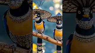 Panchhi bole hai kya piyalove song 💗short trendingviral music videoytshorts 🎵♥️🦜 popularsong [upl. by Stodder]