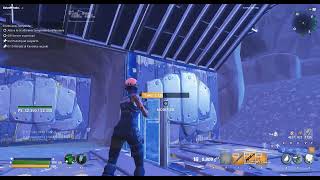 Fortnite  STW Twine Peaks All My Base 30 Waves AFK [upl. by Annaiviv]