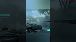 Best Moments battlefield battlefieldclips shortsviral shorts shortvideo bf2042gamers [upl. by Lexis272]