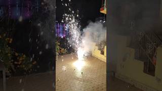 Happy dipawali ytshortsvideo trendingvideo viralshorts2024 [upl. by Atonsah]