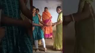 BUA KE SAATH MASTI  MASTI TIME  MASTI WITH BUA  MASTI [upl. by Dixie]