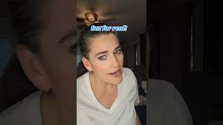 bibbity bubbity boo bills bubbityboo momlife funnymoms lipsync [upl. by Ardnoyek]