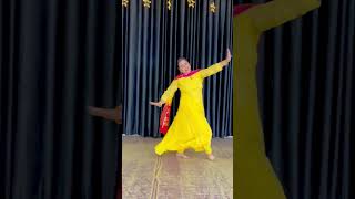 Chalak Chalak Dance  Devdas  Sharukh Khan Madhuri Dixit Jackie Shroff [upl. by Novled352]