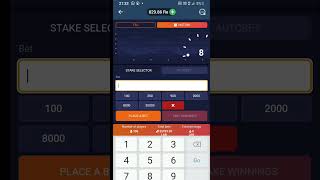 Money Earning in Tamil  money earning tamil 1xbet [upl. by Alyk]