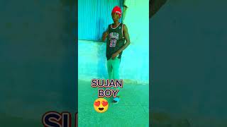 SUJAN BOI comedy [upl. by Heida95]