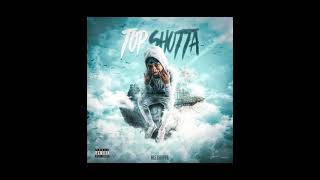 Nle choppa  thumbing full song top shotta album [upl. by Eimaj]