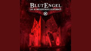 Save Our Souls Live in Klaffenbach [upl. by Lief]