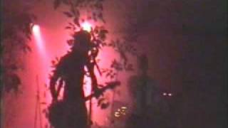 Cinema Strange Live Autumn Night Festival 2001  Part 8 [upl. by Sivet]