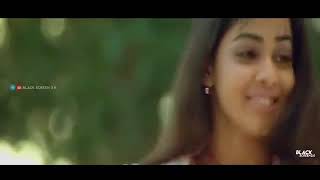 ♥️✨Genelia Birthday Whatsapp Status Video Genelia Birthday Whatsapp Status Tamil [upl. by Knight703]