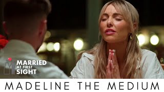 Married At First Sight Australia Season 11 Episode 14 amp 15  Recap  Review [upl. by Ahsatin]