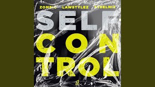 Self Control [upl. by Eveline]