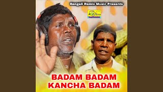 BADAM BADAM KACHA BADAM [upl. by Ahtikal]