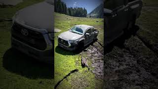 Subscribe🙂cars automobile toyota offroad lexuslx2023 hondacars lexuslx570 lexus hondacivic [upl. by Orsay]