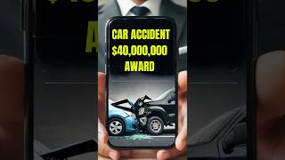 Motor Vehicle Accident Attorney Near You  Negligent Entrustment by Car Owner amp DUI [upl. by Eelimaj804]