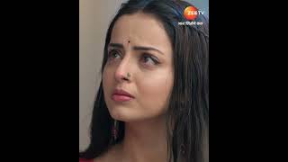 Maitree  मैत्री EP 166  Mon  Sun 7 PM  Shrenu Parikh Bhaweeka Choudhary  Zee TV UK [upl. by Felecia]