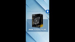 Consíguela en Cyberpuertamx 😘 shorts Fuentedepoder evga 12VHPW pcgamer pcgaming ensamblepc [upl. by Pillihpnhoj530]