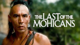 The Last of the Mohicans  PROMENTORY EXTENDED  SLOWED  The Gael Last of the Mohicans Main Theme [upl. by Nuri411]