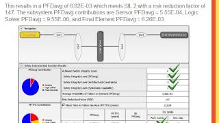 Are Your Proof Tests Effective [upl. by Benedict]