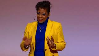 3 ways to resolve a conflict  Dorothy Walker  TED Institute [upl. by Betty]