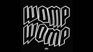 Valee  Womp Womp Acapella [upl. by Marcelia]