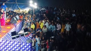 tukel Mane selfie neuchhan Uma Daa sangeUmakant Barik melody Bansi Wale Belpada [upl. by Anirba]