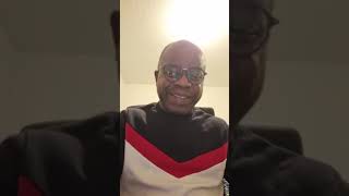 🔴 débat sur tiktok SÉNÉGAL 🇸🇳 Bientôt dans LAES 🇲🇱🇳🇪🇧🇫 [upl. by Ellevart496]