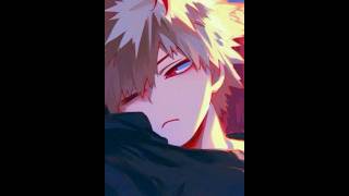 Bakusquad singing 🧡🎶  Nightcore  mha bakusquad [upl. by Gaynor325]