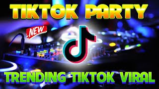 🎶TIKTOK MASHUP REMIX DANCE PARTY SUMMER REMIX FOR 2023  TIKTOK BUDOTS DANCE CRAZE REMIX 2023 [upl. by Eelyk34]