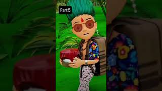 Munni ke Papa mar 😭😌comedy viralvideo youtubeshorts funny shortvideo video youtube special [upl. by Pernas]