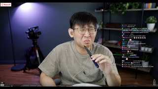 Vegemite vs Marmite  Unboxing Taihao Keycaps  Kemove Keyboard Review [upl. by Nyllij]