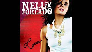 Maneater Enhanced Audio  Nelly Furtado [upl. by Ninos]