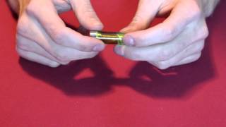 CE4 Clearomizer Product Review [upl. by Anilocin]