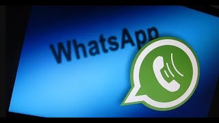 Cómo Saber si mi Teléfono Celular o WhatsApp está Intervenido o Pinchado y qué Hacer si lo está [upl. by Ainigriv]