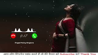 New Ringtone 2024 Hindi Ringtone 😥 Sad Ringtone Bewafa Ringtone New Ringtone Mp3 Ringtone ringtone [upl. by Accever]