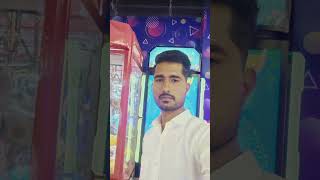 YouTube shorts new reels song hijr tere vich ud gaya sajna gore muk tu nur shorts song [upl. by Barhos]