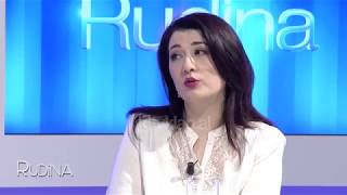 Rudina  Nishanet çfarë duhet të dimë dhe si të kujdesemi 18 prill 2018 [upl. by Enivid]