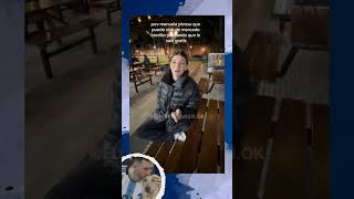 Pagando PRESTAMOS  SUBSCRIBITE  viralvideo tiktok messi memes comedia argentina [upl. by Ijan]