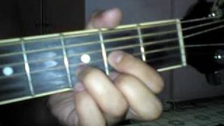 NaffKau MAsih Kekasihku Cover [upl. by Atilem894]