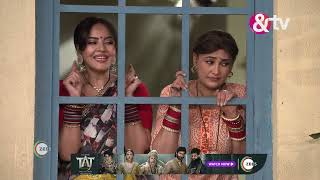 Happu Ki Ultan Paltan  Ep  1370  Webisode 02  Sep 13 2024  Sanjay ChoudharyYogesh  And TV [upl. by Renmus61]