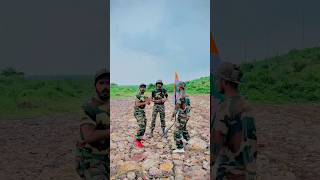 New Army Join  15 August Special video 15august shortsvideo army shorts ￼￼ [upl. by Swisher]