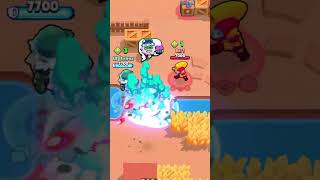 MDR bot Free Win brawlstars [upl. by Aldos476]