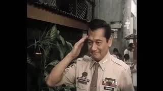 FPJ  Ang Probinsyano  Full Movie [upl. by Aniat]